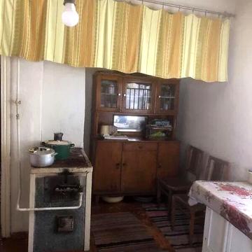 Продаж 4к Дім Партизанська вулиця