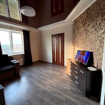 Старокостянтинівське шосе, 2/2В