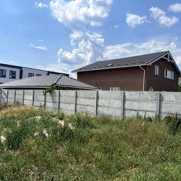 Продам котедж дім з новим ремонтом 200 кв 4 кім в Гнедин Гнідин