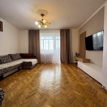 Продаж 3-х кім квартири.Вул.Скорини Сихівський р-н