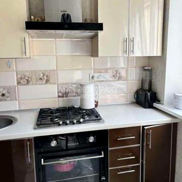 Продажа / Квартира / ул. Познанська, Салтівка, Харків