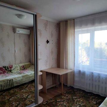 Продам Малосемейку, Ремонт, возле Моря