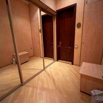 2К квартира в самом сердце Одессы — ул. Гоголя