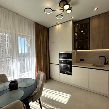 Сдам квартиру 63 жемчужина. Краснова