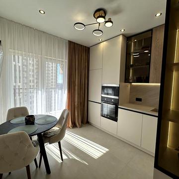 Сдам квартиру 63 жемчужина. Краснова