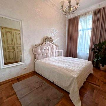 ,Оренда 2 кімнатної квартири,вул. Гоголя , Центр міста