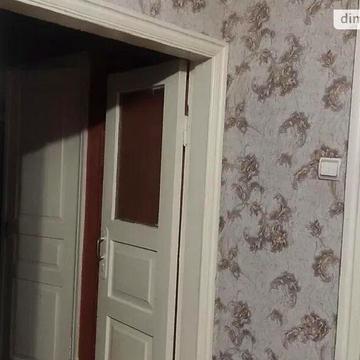 Продаж 3к Дім Шевченка вулиця