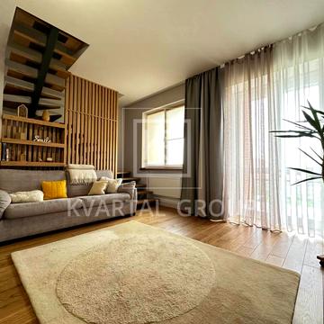 Хутірська вул. (Жовтнева)