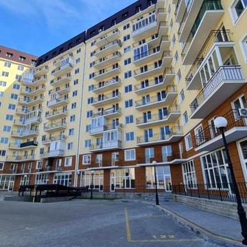 Люстдорфська дорога вул., 100з