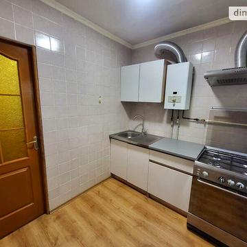 Продаж 2к Квартира Космонавтів проспект