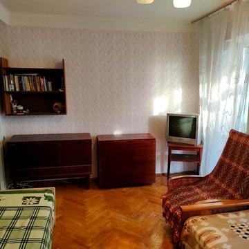 Здам 1 кімнатну квартиру  Борщагівка Героїв Космосу, 1 В