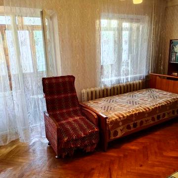 Здам 1 кімнатну квартиру  Борщагівка Героїв Космосу, 1 В