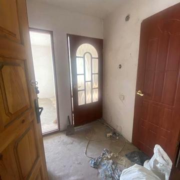 Продам однушку совхоз