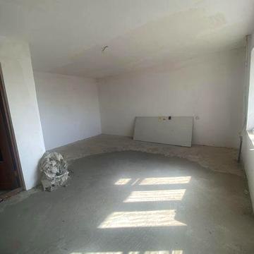 Продам однушку совхоз