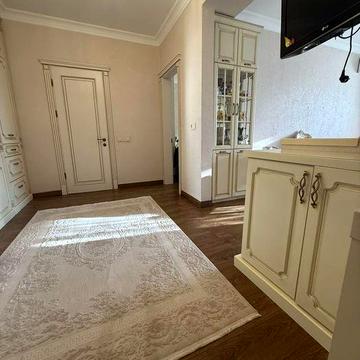 Квартира на Софиевской ул ОА ЖК Зелёный Мыс