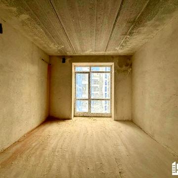 Здана, двостороння квартира 67м2 центр ЖК Княгинин ЖК Княгинин