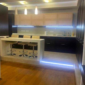 Продаж квартири Кловський узвіз 7,ЖК Карнегі хол. ЖК Карнегі хол