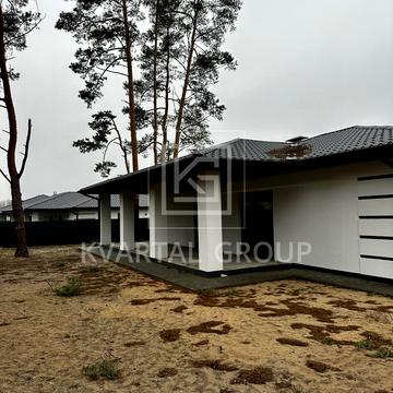 Котляревського