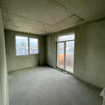 Угорська вул., 14