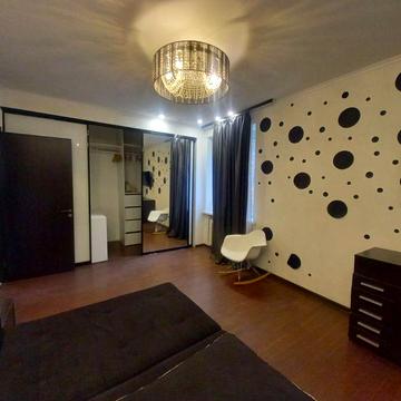 Продам 1 кімнатну квартиру, метро Олексіївська