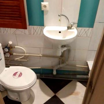 Оренда 1к, вул. Кирилівська, Подільський район, метро Тараса Шевченка