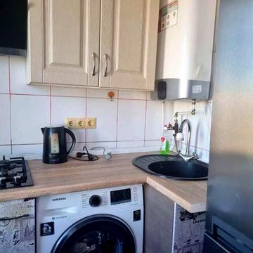 Оренда 1к, вул. Кирилівська, Подільський район, метро Тараса Шевченка