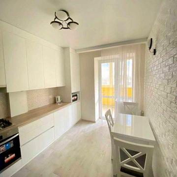 Продаж квартири з ремонтом в ЖК Грін Ярд ЖК Грін Ярд