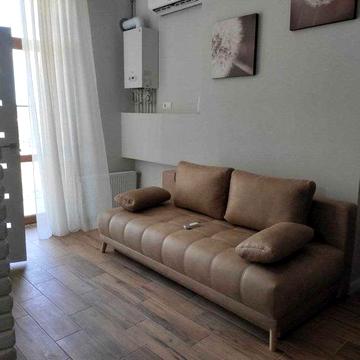 Сдам квартиру на Золотом берегу БЕЗ КОМИССИИ