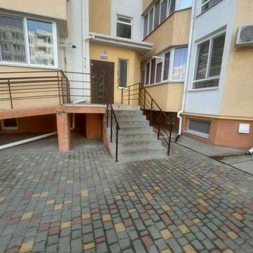 Продаётся 1к.кв в Мариинском