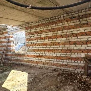 Продаж 1к Дім Центральна вулиця