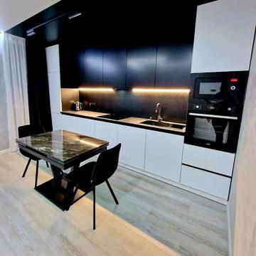 Академіка Янгеля вул. (Фрунзе), 54