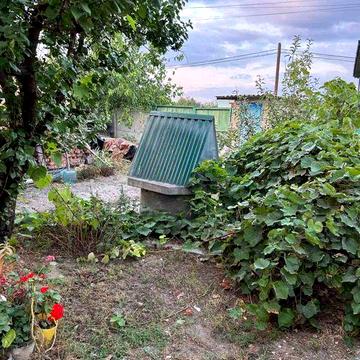 Продам будинок за гарною ціною!
