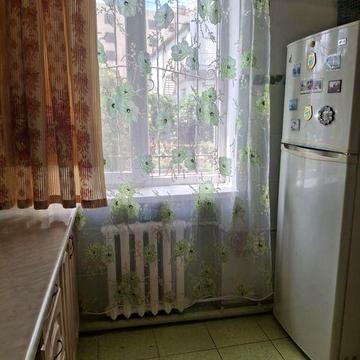 Продажа 3-х комн. кв. на 95м квартал, ул.Героев Ато, 27.