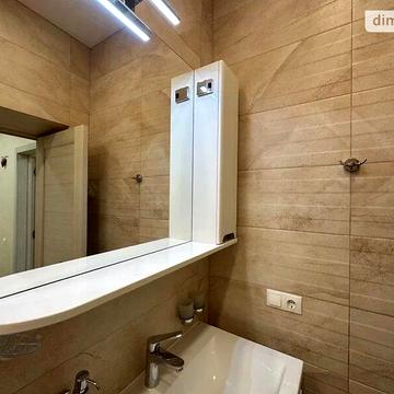 Продаж 1к Квартира Велика Панасівська вулиця