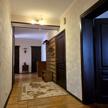 Корольова вул., 10-А