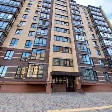 Здається в оренду 1к квартира ,район Масани