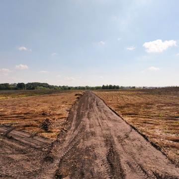 Фабрична вул.