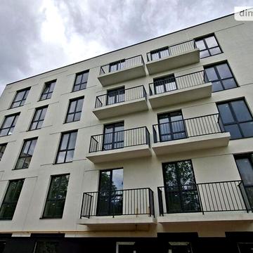 Продаж 2к Квартира Стадникової Софії вулиця