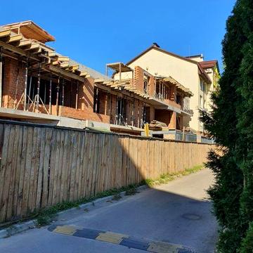 2к квартира від забудовника Львівський маєток ЖК Львівський маєток