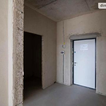 Продаж 1к Квартира Руська вулиця