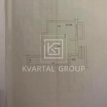 Університетська вул., 1