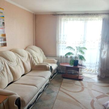 Університетський просп., 25