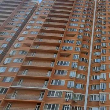 Продаж 1к Квартира Фрунзе вулиця
