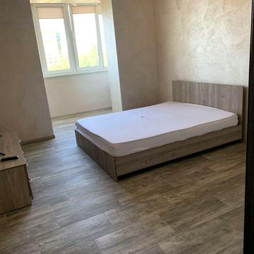 Оренда 1 кімнатної квартири в центрі