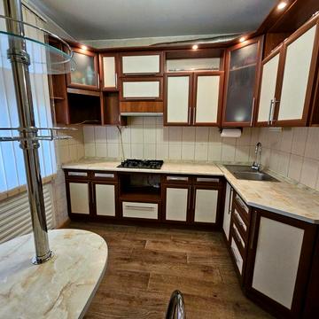 1 кім ЦЕНТР 40 м, з якісним ремонтом вул.Богуна