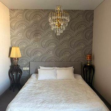 Здаються люксові апартаменти у самому центрі Одеси