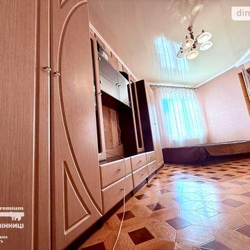 Довгострокова оренда 1к Квартира Анатолія Бортняка вулиця ЖК Микрорайон Подолье