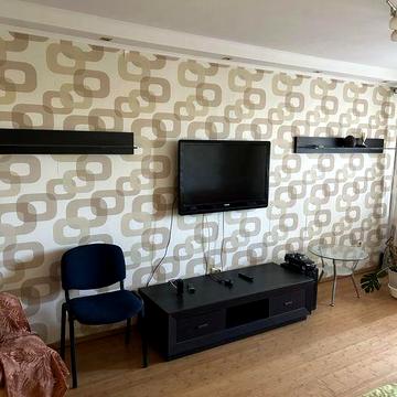 Ореннда 3 кімнатної квартири на м-н Ювілейний(від власника)