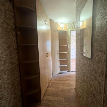 Продам Однокомнатную квартиру по ул.Ярослава Мудрого 98 квартал.