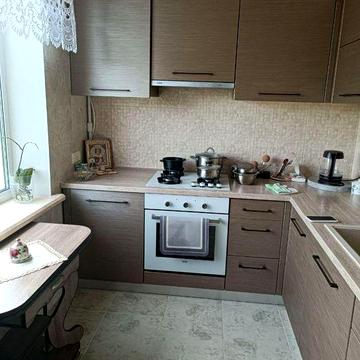 ЕЛ-1368 Продам 3к квартиру на Салтовке Студенческая 520м/р